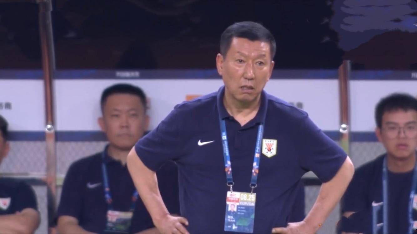 精品国产1区